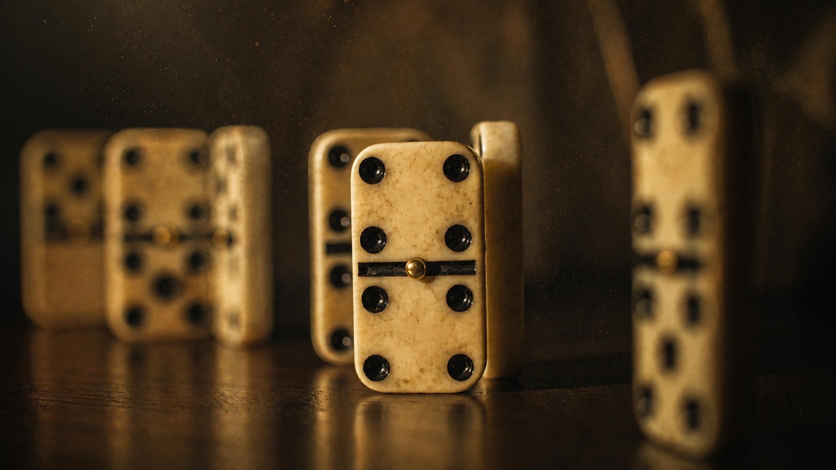 Singular AI Inequality: Remaining Importance of People After the Singularity...